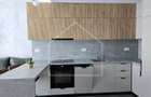 PRIMA INCHIRIERE | 2 Camere | Promenada | Parcare + Boxa Incluse - 2