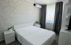 De vanzare Apartament 2 camere - Titan Ozana - 2