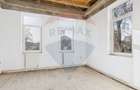 Vila S+P+2+M, 15 camere, ideala pentru investitie - Ștefan cel Mare - 7