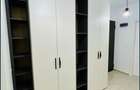 Apartament 2 camere de închiriat Lujerului Exigent Plaza - 5