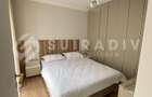 Apartament 3 camere cu terasă generoasă de 50 mp și parcare – Opera Residence - 1