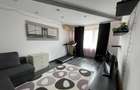 Apartament 2 Camere,1 Decembrie,Metrou,bl.reabilitat,DECOMANDAT,Amenajat,Liber - 2