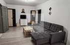 2 camere I Sos Stefan cel Mare I Etaj 1/8 I Bloc 1982 - 1