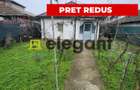 Casa 2 camere+anexe | Brestei–Petrom | Curte 258 mp | EXCLUSIVITATE - 1