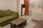 Apartament 2 camere Cantemir-Strada Oitelor-Scoaa 79 - 5