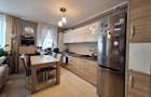 Apartament cu 3 camere, 74 mp, balcon, zona Eroilor - 9
