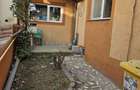 Oportunitate la Doi Pași Plaja Modern și Cazinoul din Constanța - 4