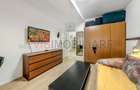 Straulesti Penthouse modern 4 camere parcare subterana - 5
