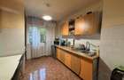 Spatiu si confort - apartament 4 camere Calea Aradului - 4