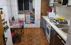 Apartament 4 camere decomandat - Rahova - 7