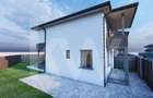 Casa individuala 4 camere 3 bai teren 258mp Selimbar Sibiu de vanzare - 4