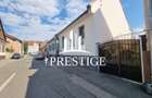 CASĂ DE VÂNZARE ÎN SIBIU TEREZIAN | 4 CAMERE | 2 BĂI | CURTE - 26