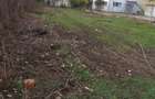 Teren intravilan Ploiesti-Zona Bariera Bucov - 12