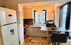 Apartment 2 camere, The Park, Constantin Brancoveanu  - 3