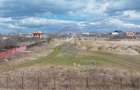 Oportunitate de investiție în Noua - teren intravilan 900 mp - 2