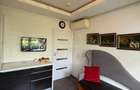 Ap 2 cam decom, mobilat modern, utilat complet, 58 mp, et.2/3, zona Titulescu - 5