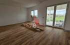 Duplex de vanzare in Calea Urseni | Toate utilitatile | Aproape de asfalt | - 20