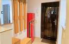 VIDEO | Etaj 2 - Apartament cu 2 camere, complet echipat | Carpati I - 11