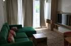 DE INCHIRIAT | APARTAMENT 2 CAMERE | BELVEDERE RESIDENCE - 3