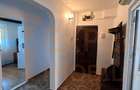 Apartament 4 camere de vânzare în zona Inel I - 16
