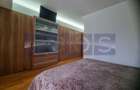 VANZARE 3 CAMERE -  SEMIDECOMANDAT - Mall Vitan - 14