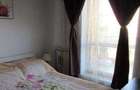 Apartament cu 2 camere in Tatarasi-Green Park - 1