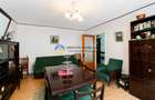 Apartament 3 camere/2 bai/2 balcoane/83 mp/etaj 2 CENTRU - 12