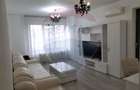 Închiriere Apartament cu 2 camere - zona Marriott/Casa Poporului - 2