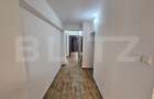 Apartament 3 camere, 98 mp, zona Craiovita - Aristizza Romanescu - 5