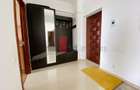 Apartament cu 2 camere de inchiriat-Bucurestii Noi-Laminorului-cu centrala - 8