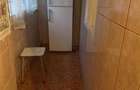 Apartament 3 camere , zona cartier Sud , et 2 4, decomandat,54 mp, imbunatatit , - 10