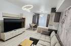 Apartament cu 2 camere, PRIMA ÎNCHIRIERE, zona COPOU-AGRONOMIE - 4