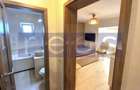 Apartament renovat si decomandat 4 camere | Doamna Ghica-Parc Plumbuita - 5