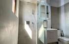 Apartament spatios 3 camere ~ Etaj 1/3 ~ Loc parcare ~ Terasa 17 mp - 25