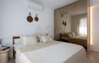 REA1025705 2 Camere l De inchiriat l Cortina North - 9