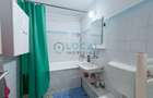 Apartament 2 camere | Decomandat | Parcare | Intre Lacuri | - 8