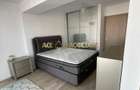 2 Camere de inchiriat | Politehnica Park Residence | Metrou | Centrala - 4