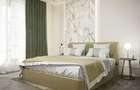 Apartament 4 camere, 2 balcoane |Lux |Metroul Bucur Obor  COMISION 0 % - 2