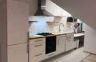 Apartament |3 camere | | parcare subterană| | Zona Florilor | - 4