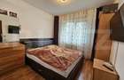 Apartament 3 camere, etaj intermediar, 53 mp, zona Dacia - 7