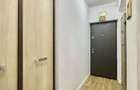 Apartament 3 camere - Grădină - Piscinǎ - 10