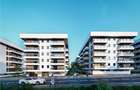 Apartament 2 camere, 55.76 mp, BLOC NOU Comision 0% - 6