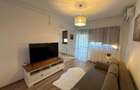 Apartament 2 camere Metalurgiei Brown Residence | loc parcare | - 4