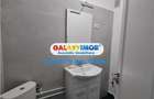 Apartament 3 camere de inchiriat  locatie premium, 13 Septembrie. - 9