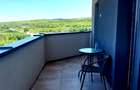 De inchiriat apartament, parcare strada Soporului - 12