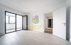 Vanzare Apartament 3 Camere Finisaje Premium Zona Grand Arena - 5
