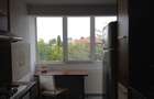 apartament duplex zona centrala+boxa +garaj - 7