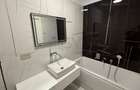 REA1028099 Apartament 2 camere de chirie l Unirii - 12