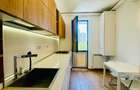 Apartament 3 camere - Tribunalul Bucuresti/ Lauder Reut Complex Educational - 9