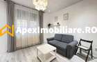 Garsoniera de inchiriat Banu Manta București | ApexImobiliare.ro - 3